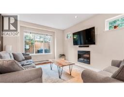Bathroom - 110 724 Larkhall Rd, Langford, BC V9B6W8 Photo 6