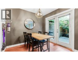 Primary Bedroom - 110 724 Larkhall Rd, Langford, BC V9B6W8 Photo 8