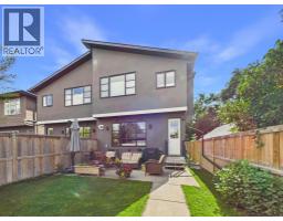 Other - 442 23 Avenue Ne, Calgary, AB T2E1V9 Photo 11