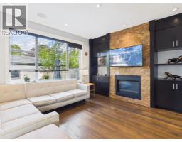 Bedroom - 442 23 Avenue Ne, Calgary, AB T2E1V9 Photo 12