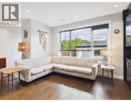 Bedroom - 442 23 Avenue Ne, Calgary, AB T2E1V9 Photo 13