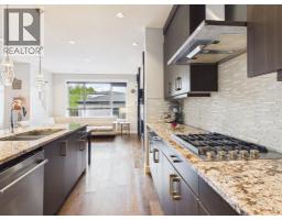 Laundry room - 442 23 Avenue Ne, Calgary, AB T2E1V9 Photo 15