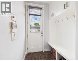 442 23 Avenue Ne, Calgary, AB T2E1V9 Photo 19