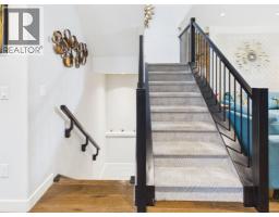 442 23 Avenue Ne, Calgary, AB T2E1V9 Photo 20