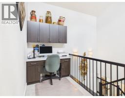 442 23 Avenue Ne, Calgary, AB T2E1V9 Photo 21