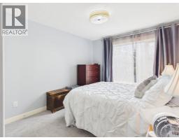 442 23 Avenue Ne, Calgary, AB T2E1V9 Photo 23