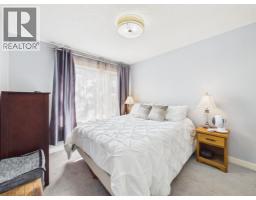 442 23 Avenue Ne, Calgary, AB T2E1V9 Photo 24