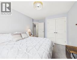 442 23 Avenue Ne, Calgary, AB T2E1V9 Photo 25