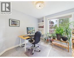 442 23 Avenue Ne, Calgary, AB T2E1V9 Photo 27