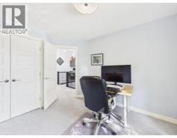 442 23 Avenue Ne, Calgary, AB T2E1V9 Photo 28