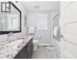 442 23 Avenue Ne, Calgary, AB T2E1V9 Photo 29