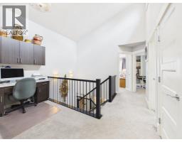 442 23 Avenue Ne, Calgary, AB T2E1V9 Photo 30