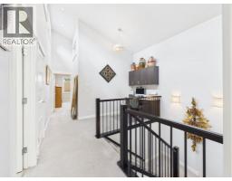 442 23 Avenue Ne, Calgary, AB T2E1V9 Photo 31
