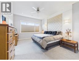 442 23 Avenue Ne, Calgary, AB T2E1V9 Photo 32