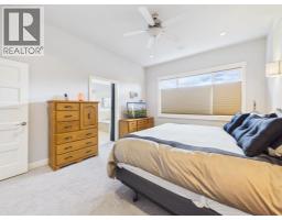 442 23 Avenue Ne, Calgary, AB T2E1V9 Photo 33
