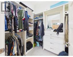442 23 Avenue Ne, Calgary, AB T2E1V9 Photo 34