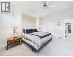 442 23 Avenue Ne, Calgary, AB T2E1V9 Photo 35