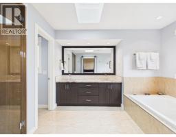 442 23 Avenue Ne, Calgary, AB T2E1V9 Photo 36