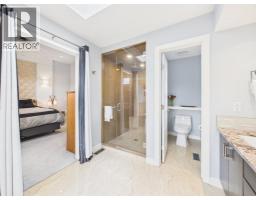 442 23 Avenue Ne, Calgary, AB T2E1V9 Photo 38