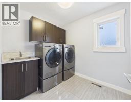442 23 Avenue Ne, Calgary, AB T2E1V9 Photo 39