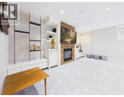 442 23 Avenue Ne, Calgary, AB T2E1V9 Photo 40