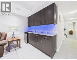 442 23 Avenue Ne, Calgary, AB T2E1V9 Photo 41