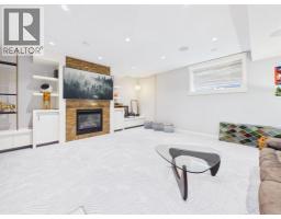 442 23 Avenue Ne, Calgary, AB T2E1V9 Photo 42