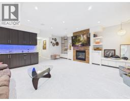 442 23 Avenue Ne, Calgary, AB T2E1V9 Photo 43