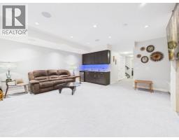 442 23 Avenue Ne, Calgary, AB T2E1V9 Photo 44