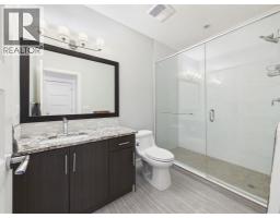 442 23 Avenue Ne, Calgary, AB T2E1V9 Photo 46