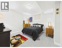 442 23 Avenue Ne, Calgary, AB T2E1V9 Photo 47