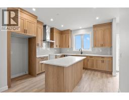 55 Hotchkiss Way Se, Calgary, AB T3S0V1 Photo 10