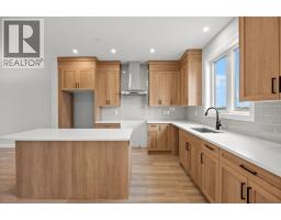 55 Hotchkiss Way Se, Calgary, AB T3S0V1 Photo 11