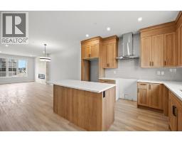 55 Hotchkiss Way Se, Calgary, AB T3S0V1 Photo 12