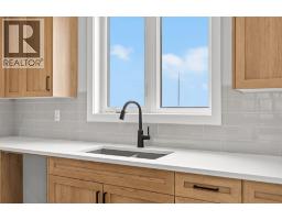 55 Hotchkiss Way Se, Calgary, AB T3S0V1 Photo 13