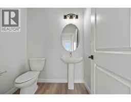 55 Hotchkiss Way Se, Calgary, AB T3S0V1 Photo 14