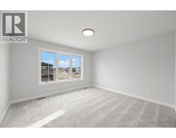 55 Hotchkiss Way Se, Calgary, AB T3S0V1 Photo 15