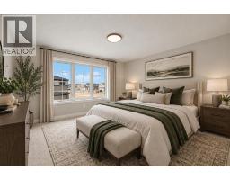 55 Hotchkiss Way Se, Calgary, AB T3S0V1 Photo 16