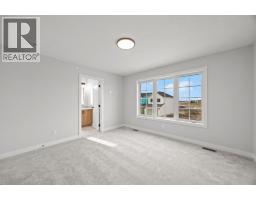 55 Hotchkiss Way Se, Calgary, AB T3S0V1 Photo 17