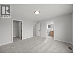 55 Hotchkiss Way Se, Calgary, AB T3S0V1 Photo 18