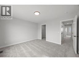 55 Hotchkiss Way Se, Calgary, AB T3S0V1 Photo 19
