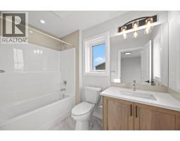 55 Hotchkiss Way Se, Calgary, AB T3S0V1 Photo 21