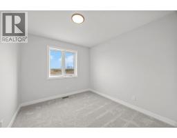 55 Hotchkiss Way Se, Calgary, AB T3S0V1 Photo 22