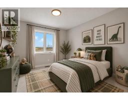 55 Hotchkiss Way Se, Calgary, AB T3S0V1 Photo 23