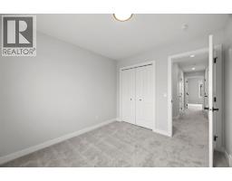 55 Hotchkiss Way Se, Calgary, AB T3S0V1 Photo 24