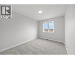 55 Hotchkiss Way Se, Calgary, AB T3S0V1 Photo 25