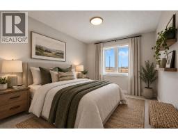 55 Hotchkiss Way Se, Calgary, AB T3S0V1 Photo 26