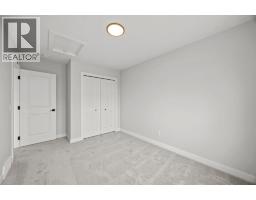 55 Hotchkiss Way Se, Calgary, AB T3S0V1 Photo 27