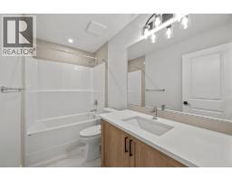 55 Hotchkiss Way Se, Calgary, AB T3S0V1 Photo 28