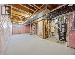 55 Hotchkiss Way Se, Calgary, AB T3S0V1 Photo 29